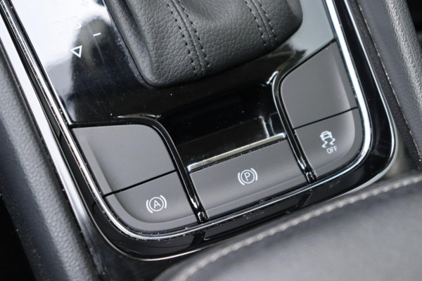 Škoda Kodiaq 1.5 TSI Business Ed. 7persoons org.NL el.trekhaak camera stuur+stoelverw.