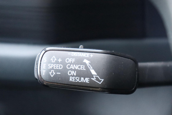 Škoda Kodiaq 1.5 TSI Business Ed. 7persoons org.NL el.trekhaak camera stuur+stoelverw.