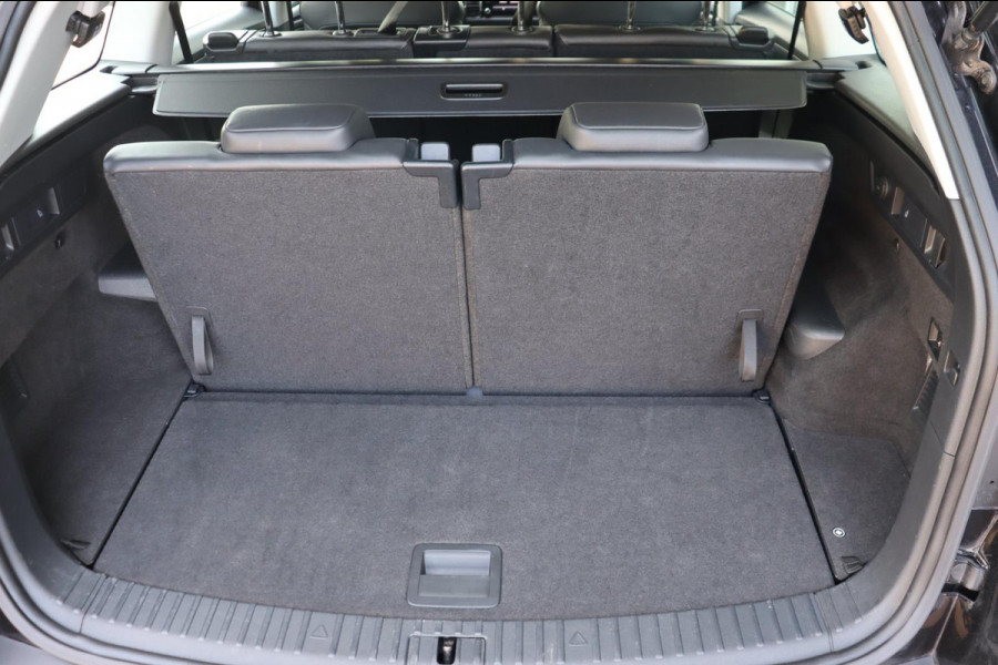 Škoda Kodiaq 1.5 TSI Business Ed. 7persoons org.NL el.trekhaak camera stuur+stoelverw.