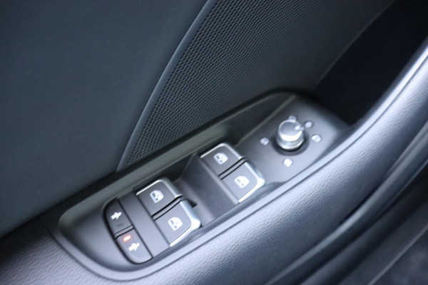 Audi A3 Limousine 35 TFSI CoD Advance Sport S-Line org.NL B&O