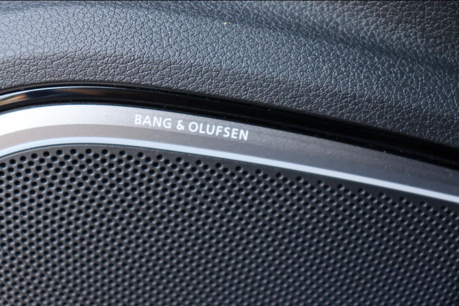 Audi A3 Limousine 35 TFSI CoD Advance Sport S-Line org.NL B&O