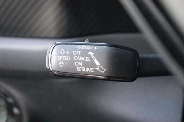 Škoda Kodiaq 1.5 TSI Sportline Business org.NL trekhaak metallic schuifdak 20"lm camera el.klep