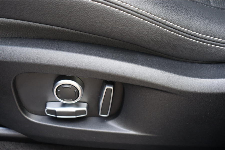 Jaguar F-Pace 2.0 P400e PHEV R-Dynamic S org.NL schuifdak trekhaak meridiaan