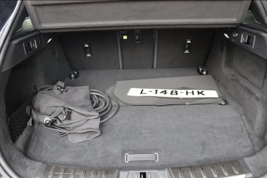 Jaguar F-Pace 2.0 P400e PHEV R-Dynamic S org.NL schuifdak trekhaak meridiaan