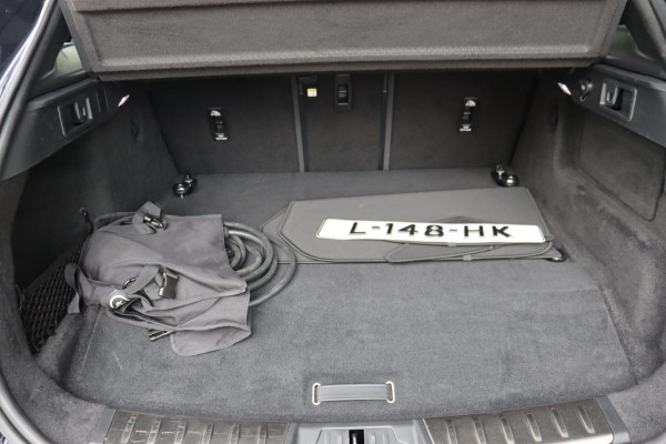 Jaguar F-Pace 2.0 P400e PHEV R-Dynamic S org.NL schuifdak trekhaak meridiaan