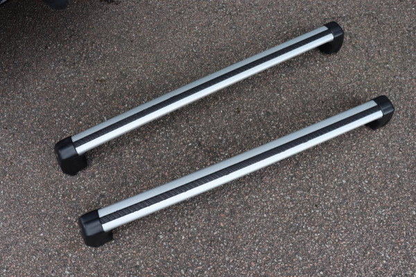 Jaguar F-Pace 2.0 P400e PHEV R-Dynamic S org.NL schuifdak trekhaak meridiaan