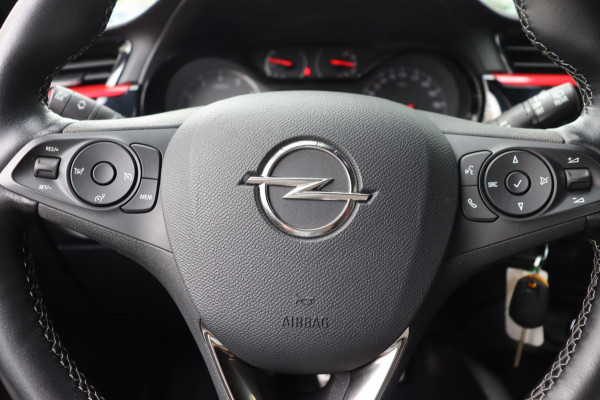 Opel Corsa 1.2Turbo GS Line org.NL