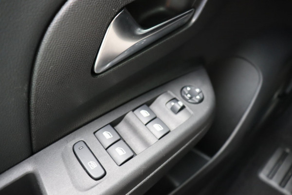 Opel Corsa 1.2Turbo GS Line org.NL