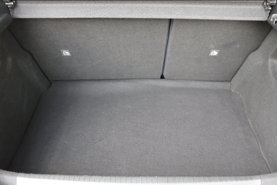 Opel Corsa 1.2Turbo GS Line org.NL