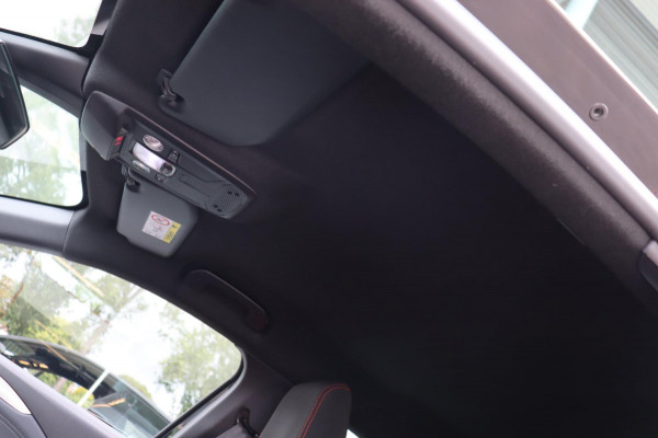 Opel Corsa 1.2Turbo GS Line org.NL