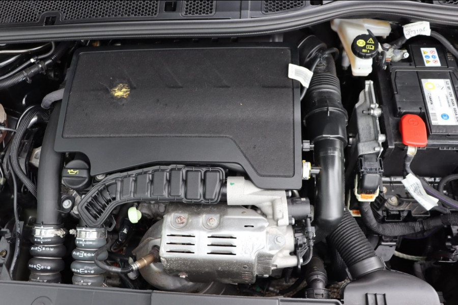 Opel Corsa 1.2Turbo GS Line org.NL