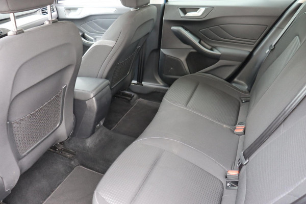 Ford Focus 1.0 EcoBoost Trend Edition Business org.NL navigatie