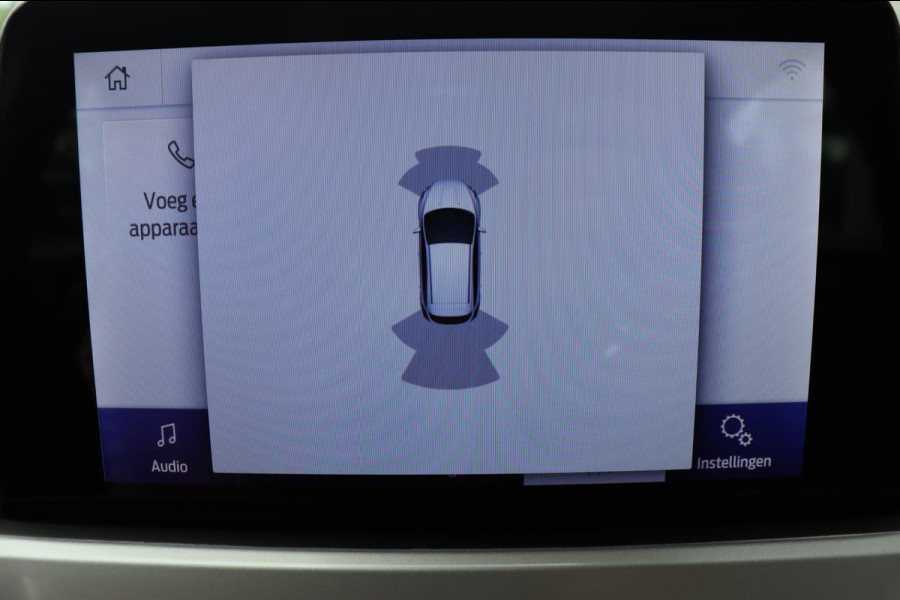 Ford Focus 1.0 EcoBoost Trend Edition Business org.NL navigatie