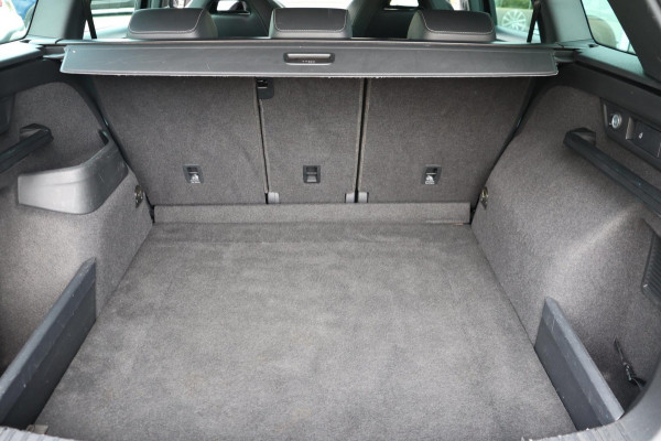 Škoda Kodiaq 1.5 TSI Sportline Business org.NL el.klep camera stoelverw.