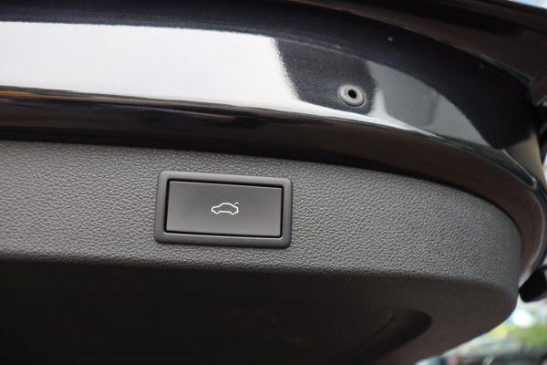 Škoda Kodiaq 1.5 TSI Sportline Business org.NL el.klep camera stoelverw.