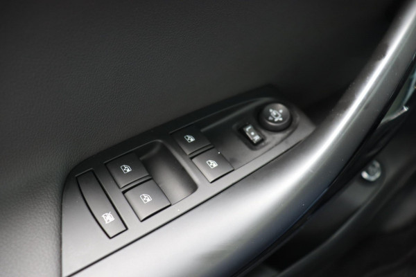 Opel Astra Sports Tourer 1.0 Innovation org.NL el.schuifdak trekhaak el.klep comfort-stoelen h.leer