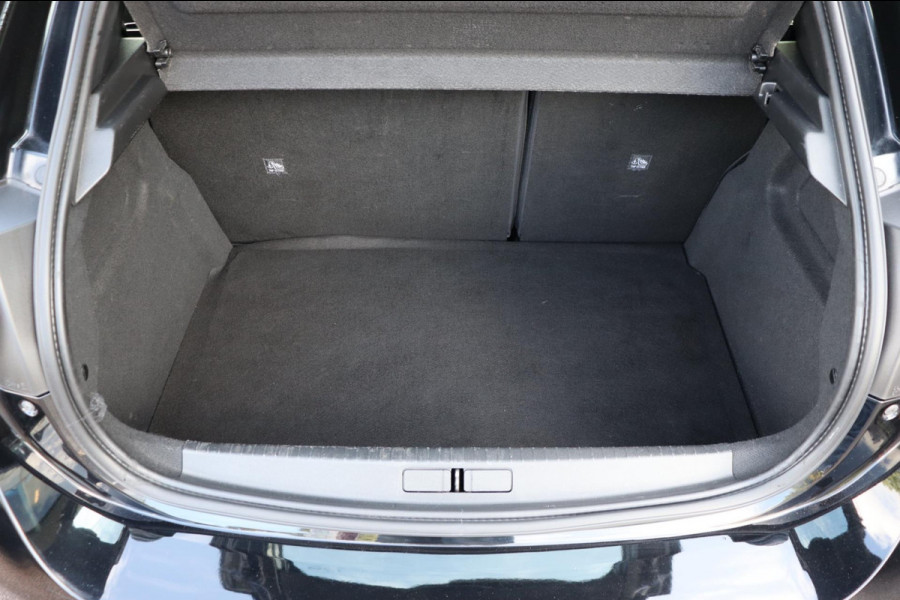 Opel Corsa 1.2Turbo GS Line org.NL camera