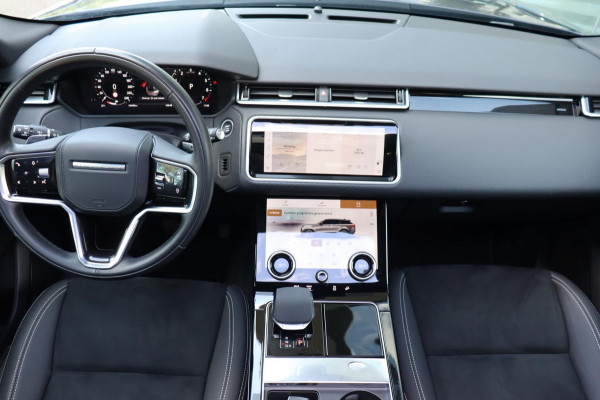Land Rover Range Rover Velar 2.0 P400e R-Dynamic S