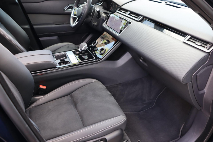 Land Rover Range Rover Velar 2.0 P400e R-Dynamic S