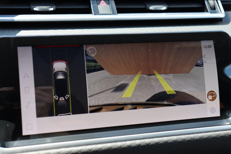 Land Rover Range Rover Velar 2.0 P400e R-Dynamic S