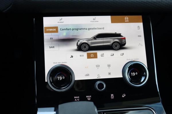 Land Rover Range Rover Velar 2.0 P400e R-Dynamic S