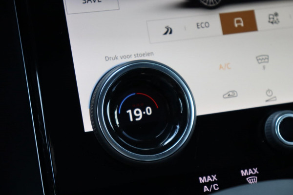 Land Rover Range Rover Velar 2.0 P400e R-Dynamic S