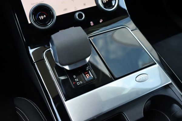 Land Rover Range Rover Velar 2.0 P400e R-Dynamic S