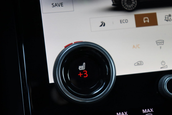 Land Rover Range Rover Velar 2.0 P400e R-Dynamic S