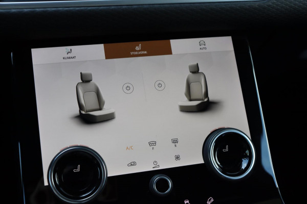 Land Rover Range Rover Velar 2.0 P400e R-Dynamic S