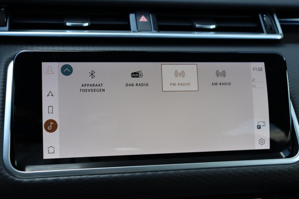 Land Rover Range Rover Velar 2.0 P400e R-Dynamic S