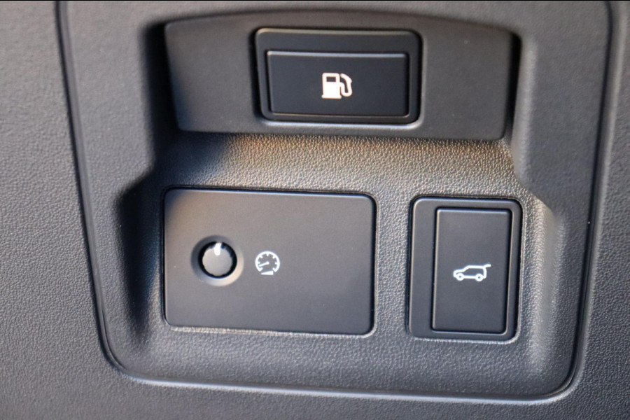 Land Rover Range Rover Velar 2.0 P400e R-Dynamic S