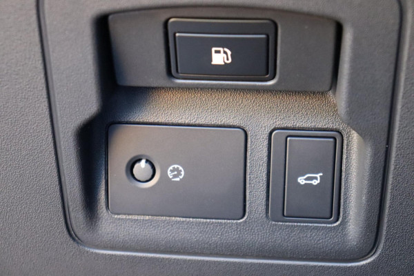 Land Rover Range Rover Velar 2.0 P400e R-Dynamic S