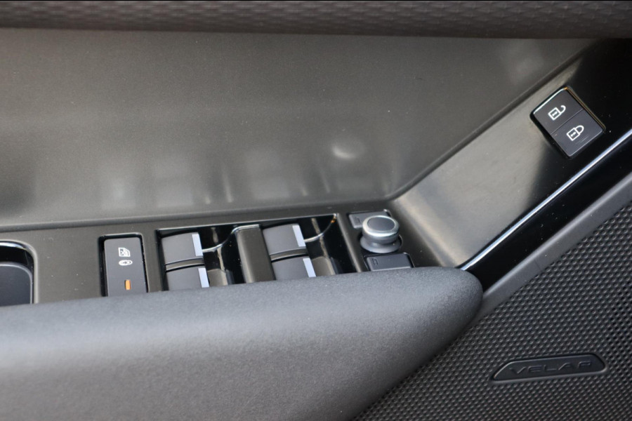 Land Rover Range Rover Velar 2.0 P400e R-Dynamic S