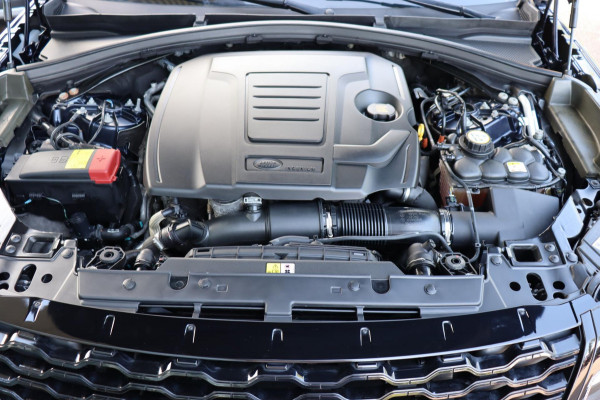 Land Rover Range Rover Velar 2.0 P400e R-Dynamic S