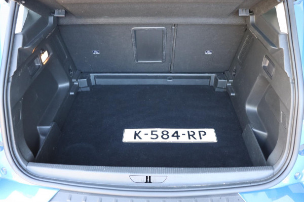 Opel Grandland X 1.2 Turbo Business Elegance org.NL trekhaak camera's stuurverw.