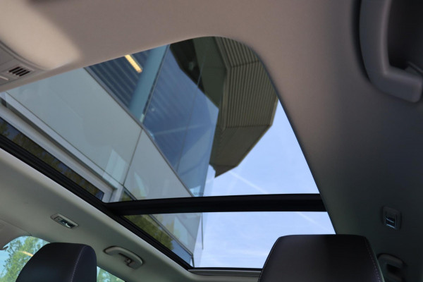 Škoda Kodiaq 1.5 TSI Business Edition org.NL schuifdak h.leer+vw camera el.klep adapt.cruise canton