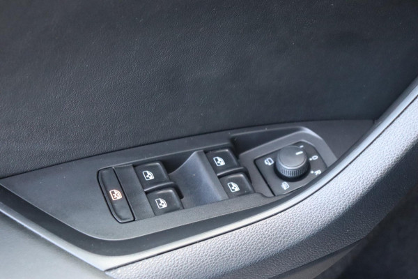 Škoda Kodiaq 1.5 TSI Business Edition org.NL schuifdak h.leer+vw camera el.klep adapt.cruise canton