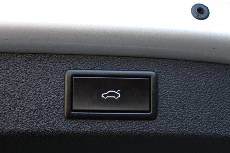 Škoda Kodiaq 1.5 TSI Business Edition org.NL schuifdak h.leer+vw camera el.klep adapt.cruise canton