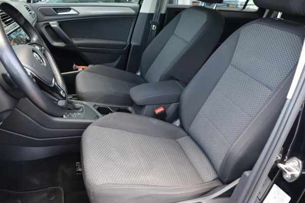 Volkswagen Tiguan Allspace 1.5 TSI Comfortline Business org.NL el.klep navigatie