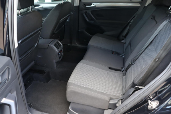 Volkswagen Tiguan Allspace 1.5 TSI Comfortline Business org.NL el.klep navigatie