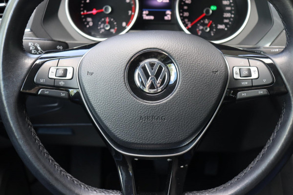 Volkswagen Tiguan Allspace 1.5 TSI Comfortline Business org.NL el.klep navigatie