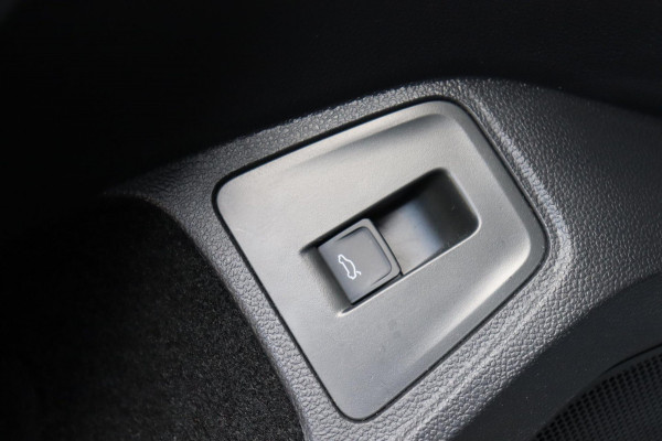 Volkswagen Tiguan Allspace 1.5 TSI Comfortline Business org.NL el.klep navigatie