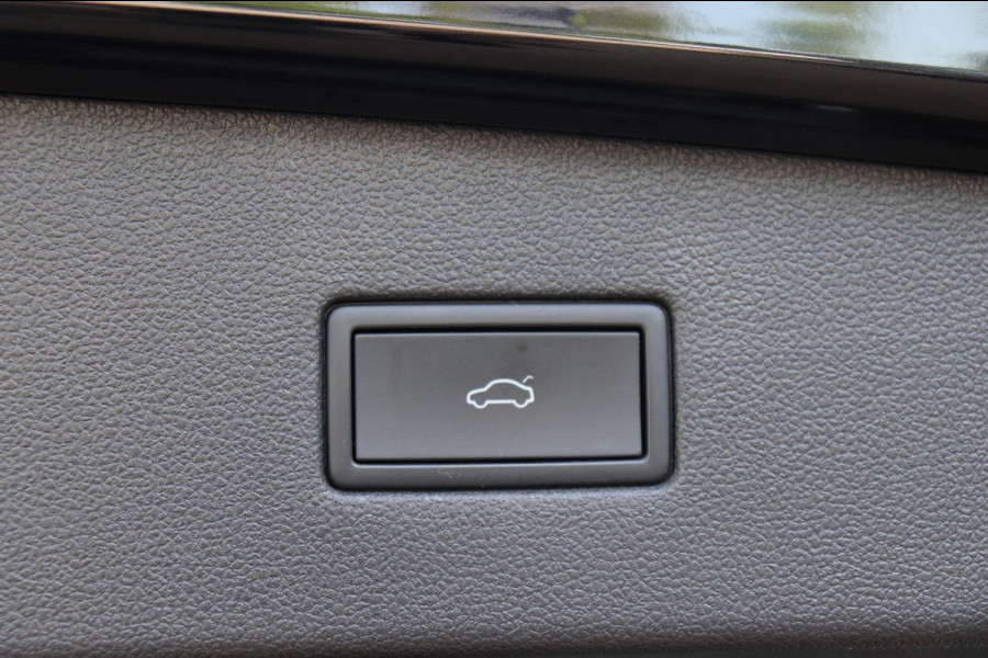 Volkswagen Tiguan Allspace 1.5 TSI Comfortline Business org.NL el.klep navigatie