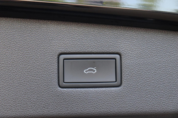 Volkswagen Tiguan Allspace 1.5 TSI Comfortline Business org.NL el.klep navigatie