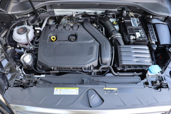 Audi Q2 35 TFSI epic org.NL leer+vw camera adapt.cruise