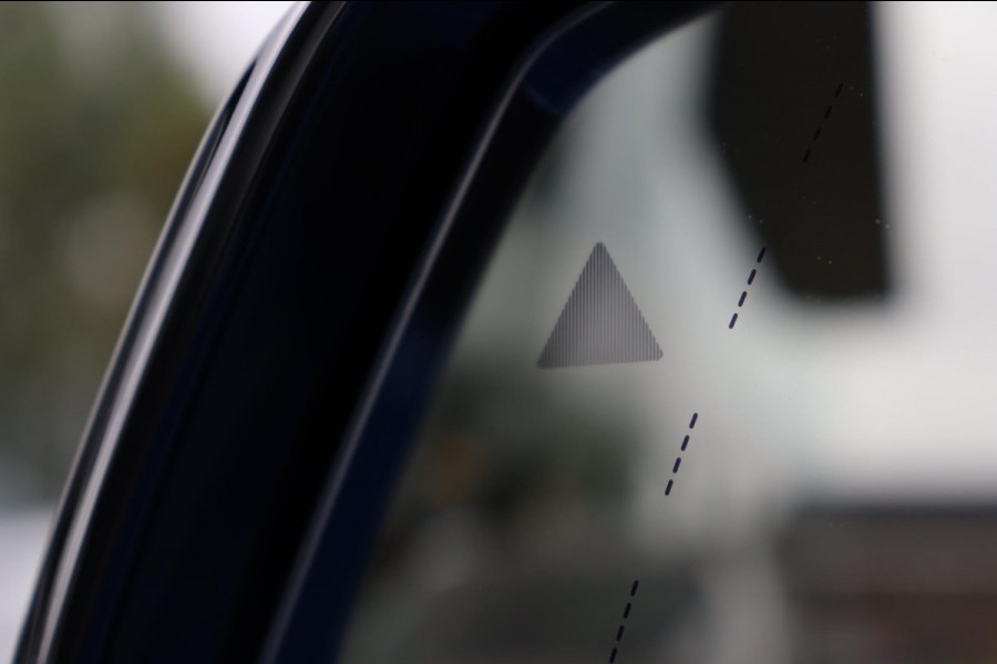 BMW 1-serie 118i M-sport High Executive Edition org.NL afn.trekhaak camera