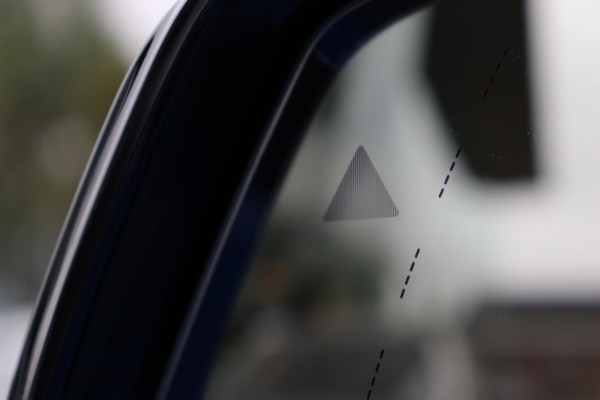 BMW 1-serie 118i M-sport High Executive Edition org.NL afn.trekhaak camera