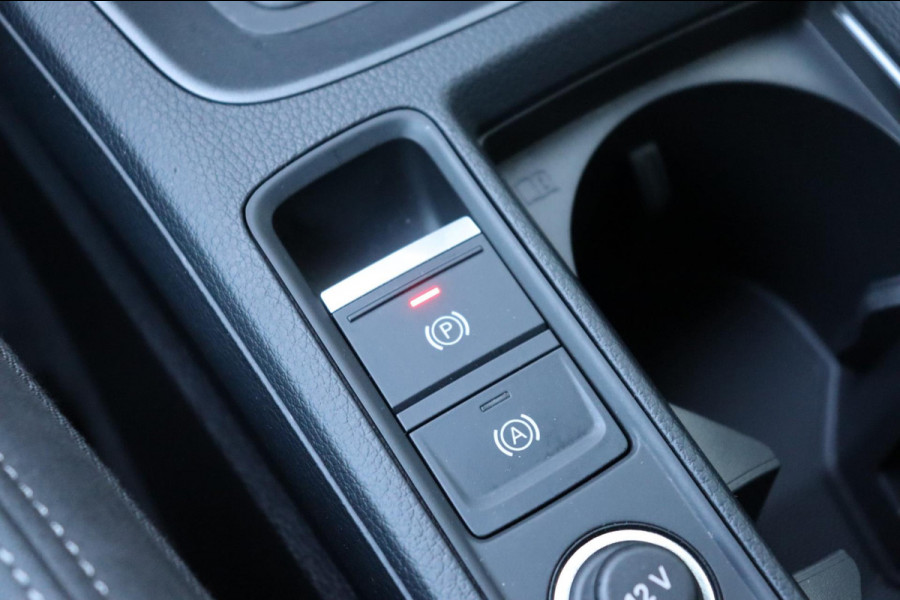 Audi Q3 Sportback 35 TFSI S-Line Edition org.NL leer el.klep