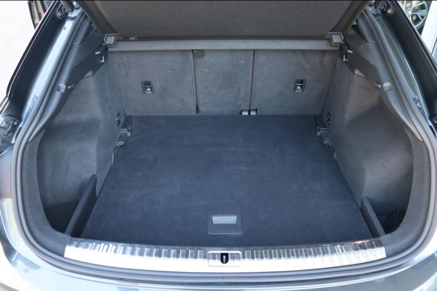 Audi Q3 Sportback 35 TFSI S-Line Edition org.NL leer el.klep