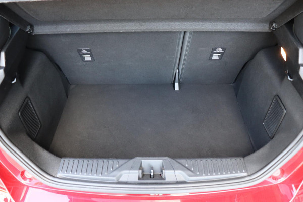 Ford Fiesta 1.0 EcoBoost Hybrid 125pk ST-Line X Org.NL B&O El.schuifdak